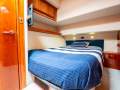 Riviera 47 Gen 2 Open Flybridge