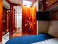 Riviera 47 Gen 2 Open Flybridge