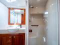Riviera 47 Gen 2 Open Flybridge