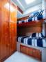 Riviera 47 Gen 2 Open Flybridge