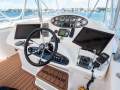 Riviera 47 Gen 2 Open Flybridge