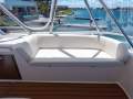 Riviera 47 Gen 2 Open Flybridge
