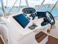 Riviera 47 Gen 2 Open Flybridge