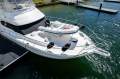 Riviera 47 Gen 2 Open Flybridge