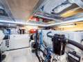 Riviera 47 Gen 2 Open Flybridge