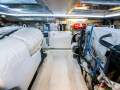 Riviera 47 Gen 2 Open Flybridge