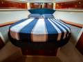 Riviera 47 Gen 2 Open Flybridge