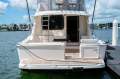 Riviera 47 Gen 2 Open Flybridge