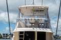 Riviera 47 Gen 2 Open Flybridge