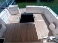 Riviera 47 Gen 2 Open Flybridge