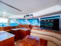 Riviera 47 Gen 2 Open Flybridge