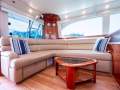 Riviera 47 Gen 2 Open Flybridge
