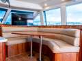 Riviera 47 Gen 2 Open Flybridge