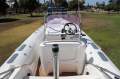 Brig Eagle 645 with New Trailer