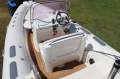 Brig Eagle 645 with New Trailer
