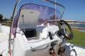 Brig Eagle 645 with New Trailer