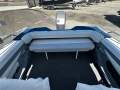 Quintrex 480 Freedom Sport 2006 MODEL NEAT AND CLEAN 75hp 2STR MARINER 370HRS