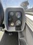 Quintrex 480 Freedom Sport 2006 MODEL NEAT AND CLEAN 75hp 2STR MARINER 370HRS