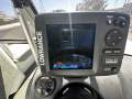 Quintrex 480 Freedom Sport 2006 MODEL NEAT AND CLEAN 75hp 2STR MARINER 370HRS