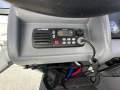 Quintrex 480 Freedom Sport 2006 MODEL NEAT AND CLEAN 75hp 2STR MARINER 370HRS