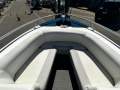 Quintrex 480 Freedom Sport 2006 MODEL NEAT AND CLEAN 75hp 2STR MARINER 370HRS