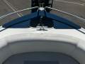 Quintrex 480 Freedom Sport 2006 MODEL NEAT AND CLEAN 75hp 2STR MARINER 370HRS