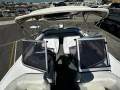 Quintrex 480 Freedom Sport 2006 MODEL NEAT AND CLEAN 75hp 2STR MARINER 370HRS