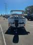 Quintrex 480 Freedom Sport 2006 MODEL NEAT AND CLEAN 75hp 2STR MARINER 370HRS