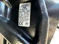 Quintrex 480 Freedom Sport 2006 MODEL NEAT AND CLEAN 75hp 2STR MARINER 370HRS