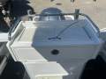 Oceanic Fabrication 6.8 Centre Cabin - LOA 7.7 mt long Yamaha 200 HP 4 stroke