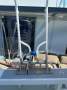 Oceanic Fabrication 6.8 Centre Cabin - LOA 7.7 mt long Yamaha 200 HP 4 stroke