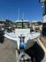 Oceanic Fabrication 6.8 Centre Cabin - LOA 7.7 mt long Yamaha 200 HP 4 stroke