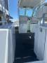 Oceanic Fabrication 6.8 Centre Cabin - LOA 7.7 mt long Yamaha 200 HP 4 stroke