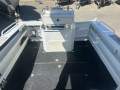 Oceanic Fabrication 6.8 Centre Cabin - LOA 7.7 mt long Yamaha 200 HP 4 stroke