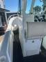 Oceanic Fabrication 6.8 Centre Cabin - LOA 7.7 mt long Yamaha 200 HP 4 stroke