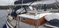 Tradewinds 33