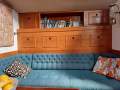 Tradewinds 33