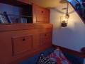 Tradewinds 33