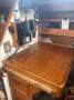 Tradewinds 33