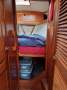 Tradewinds 33