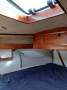 Tradewinds 33