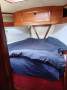 Tradewinds 33