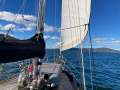 Tradewinds 33