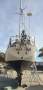 Tradewinds 33