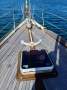 Tradewinds 33