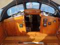 Tradewinds 33