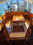 Tradewinds 33
