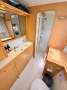 Lagoon 400 S2 - Blue Water Ready & Adventure Proven