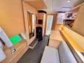 Lagoon 400 S2 - Blue Water Ready & Adventure Proven