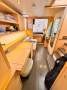 Lagoon 400 S2 - Blue Water Ready & Adventure Proven